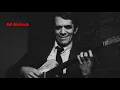 Nuages (alternate take) - Paul Desmond Quartet