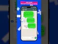 Download Lagu hey chat translator for whatsapp ad screen translation