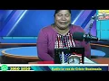 Download Lagu No Te Eh Dicho Si Crees Veras La Gloria De Dios - Directora Martina Fuentes