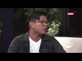 Download Lagu jangan pernah menolak laki laki yang belum mapan