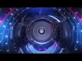 Armin van Buuren ft. SACHA Everlasting (Rising Star Remix) 