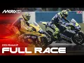 Download Lagu 2005 British GP | MotoGP™ Full Race