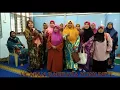 Download Lagu Terima Kasih Cikgu