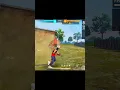 Download Lagu CS Rank 1v4 Challenge 🗿 + Teammate’s Bet = 10 Million Views Deal 💀