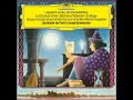 Saint-Saëns: Samson et Dalila, Op. 47, R. 288: Bacchanale