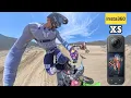 Download Lagu Insta360 X5 THE BEST MOTO CAMERA!!