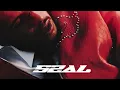 MA3IZ - S2AL (Slowed & Reverb) | النسخة البطيئة