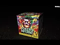 Nico JOKERS INFERNO 9,99€ ❤️‍🔥 Lidl NEUHEIT 2025