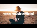 Download Lagu Ikson - New Day (Official) [Copyright - Free to use]