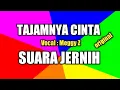 Download Lagu Tajamnya cinta, Lirik dan lagu Meggy Z