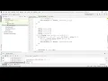 Test-Driven Development TDD in JavaScript - Part I