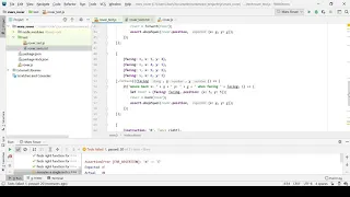 Test-Driven Development TDD in JavaScript - Part I