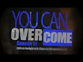 What to Do When You Feel Depressed and Down You Can Overcome Gwen Shamblin Lara