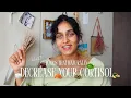 Foods That Lower Cortisol Naturally Reduce Stress Hormones