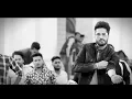 Download Lagu Alfina