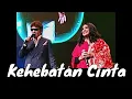 Download Lagu Francissca Peter \u0026 Dato Jamal Abdillah \