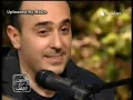 saber roba3i - ta7t - Al Yasmina