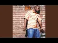 Download Lagu Sabela (Instrumental Mix)