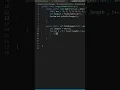 Finding the maximum value in an Array in Java