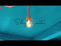 Download Lagu Rio Satrio - Saling Menuntun (Official Lyrics Video) @RioSatrio