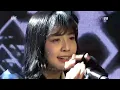 Download Lagu JKT48 - Cross (Gita, Jessi, Shani) | RnN 26 Mei 2023