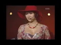 엄정화(Um Jung Hwa) - 괜찮아요 [뮤직플러스] | KBS 20020216 방송