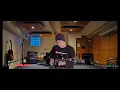 Download Lagu RINDU BERAT//COVER GITAR