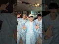 Download Lagu this is moving history 🔫💨 #MARK #JENO #JAEMIN #NCTDREAM #BTTF #NCTDREAM_BTTF