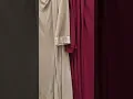R M Richards Dress Sets By Closeoutexplosion com