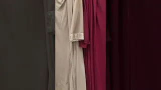 R M Richards Dress Sets By Closeoutexplosion com