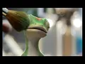 GEICO TV Commercial Make up iSpot tv