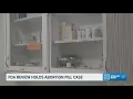 Judge pauses challenge to abortion pill access keeps rules in place