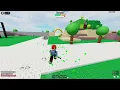 Pastebin Combat Warriors Script Auto Parry Hitbox Mobile PC