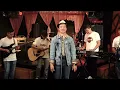 Download Lagu Ma Lanû An Lanû ! (တစ်နေ့လုပ်တစ်နေ့စား) By David Ko.