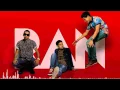 Lagu RAN - Jauh di Mata Dekat di Hati [ Lirik ]