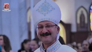                                                                    دندنها