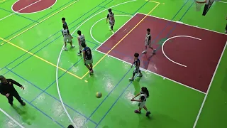                      دندنها