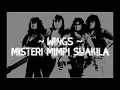 Download Lagu Wings - Misteri Mimpi Syakila (HQ)