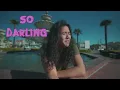 Nick Nery - SUNSHINE Lyric Video