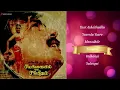 Download Lagu Salangaiyil Oru Sangeetham - Jukebox | Ilaiyaraaja | Ramki | Kanaka | Janakaraj