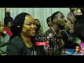 HOW TO REKINDLE YOUR SPIRITUAL FIRE || Apostle Michael Orokpo #apostlemichaelorokpomessages