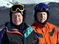 Steve W Whitlock Memorial Tribute