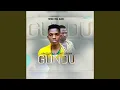 Lagu Gundu