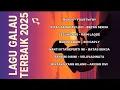 Download Lagu MANGU-FOURTWTNY || KITA USAHAKAN LAGI-BATAS SENJA || LESUNG PIPI-RAIM LAODE || VIRAL 2025