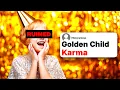 Download Lagu Golden Child Siblings, When Did Your Parents' Favoritism Come Back To Bite Them?