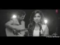 Download Lagu Pal pal dilki pas.