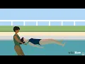 How to Swim