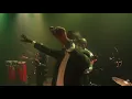 Download Lagu Michel Bakenda - Bolingo Oyo (Tika Nga Na Loba)  [Concert Showbuzz Avec Didier Mopiti]