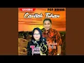 Download Lagu Kubawa Hidupku
