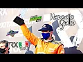 Download Lagu Marcello Gallo - RX Italia 2021 - 1° Round - Maggiora Offroad Arena | By Szoppe18Video